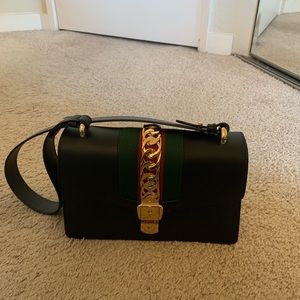 Gucci Purse